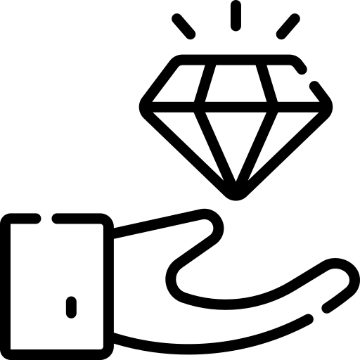 3362061